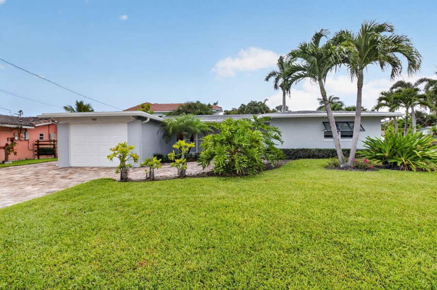 Property photo for 700 NE 70TH Street, Boca Raton, FL