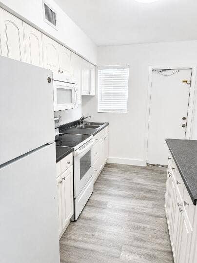Property photo for 2837 NE 30TH Street, #3, Fort Lauderdale, FL