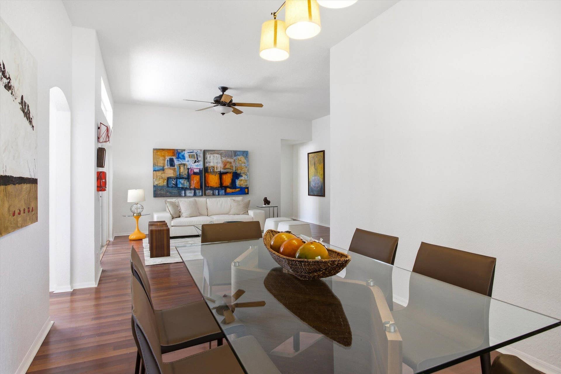 1285 WINDSOR Lane, Weston, FL 33327 15-photo-d-13