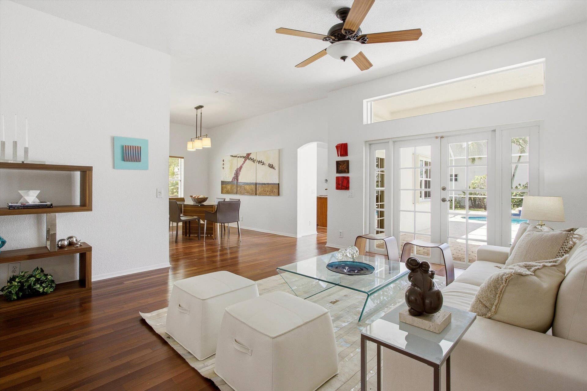 1285 WINDSOR Lane, Weston, FL 33327 12-photo-d-11