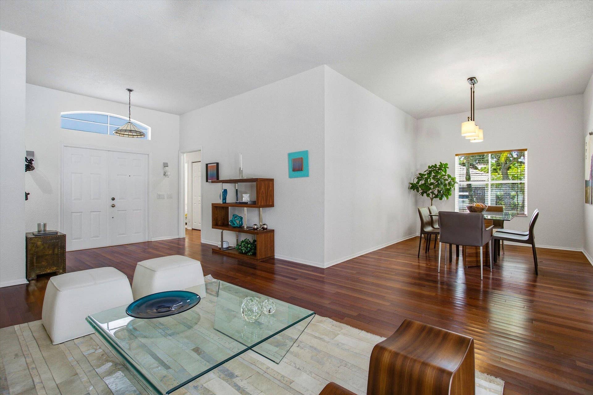 1285 WINDSOR Lane, Weston, FL 33327 13-photo-d-12