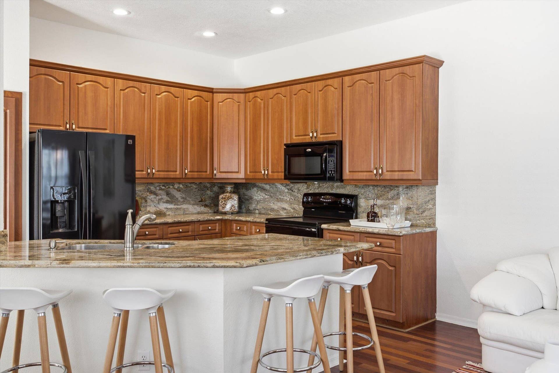 1285 WINDSOR Lane, Weston, FL 33327 18-photo-d-17