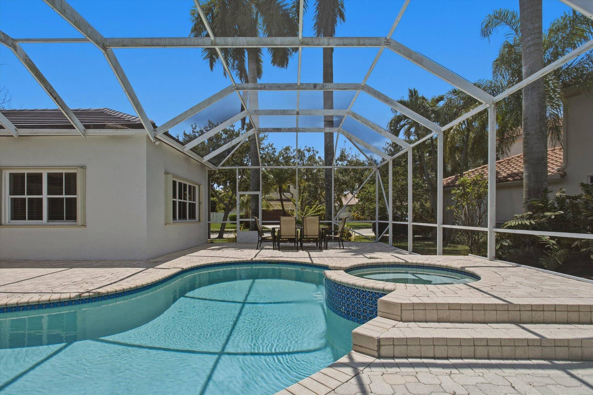 1285 WINDSOR Lane, Weston, FL 33327 06-photo-d-6