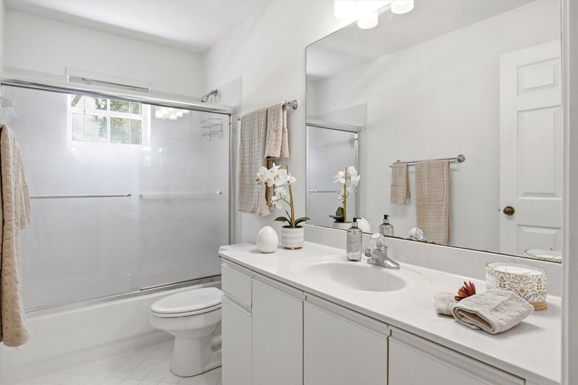 1285 WINDSOR Lane, Weston, FL 33327 34-photo-d-27