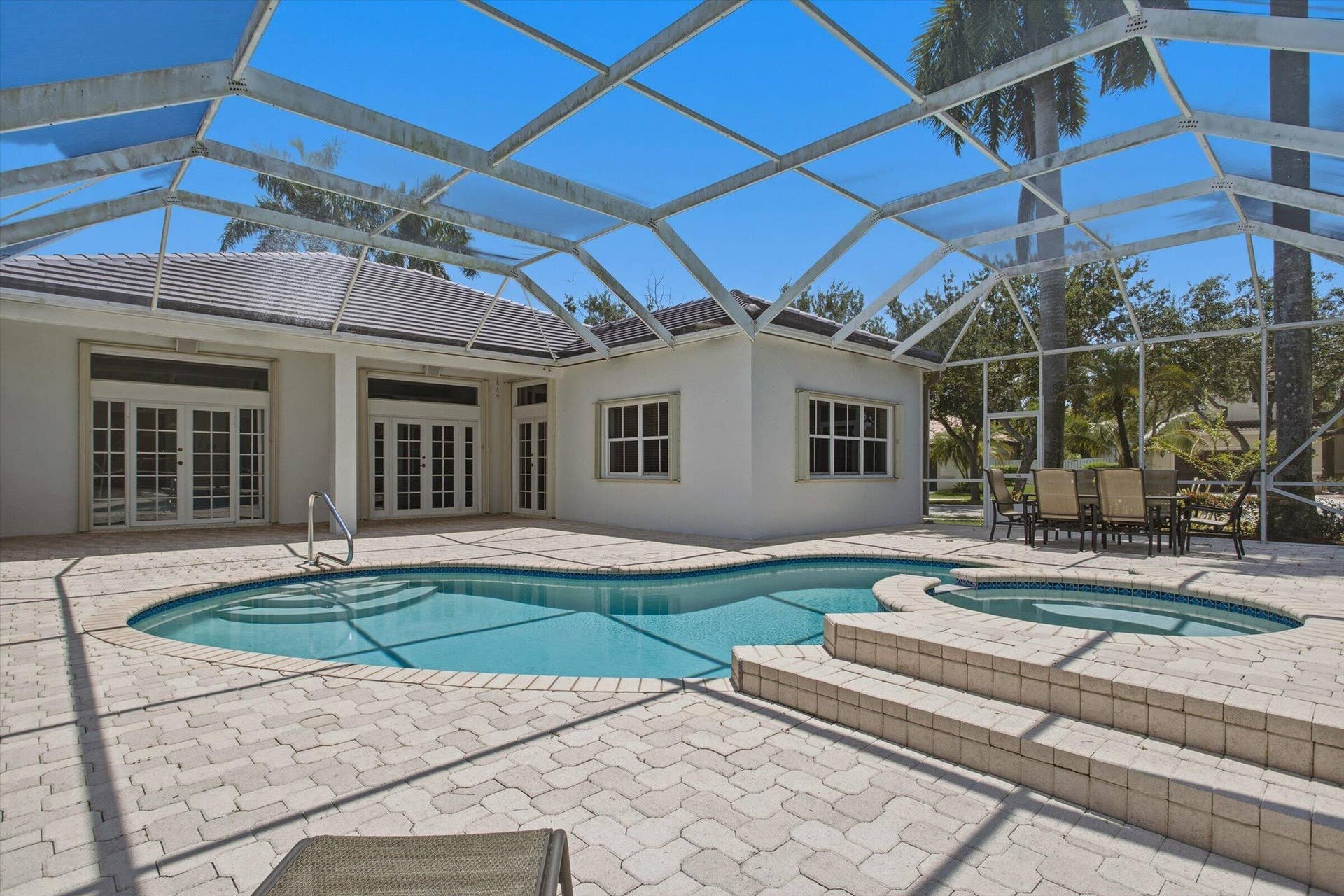 1285 WINDSOR Lane, Weston, FL 33327 07-photo-d-7