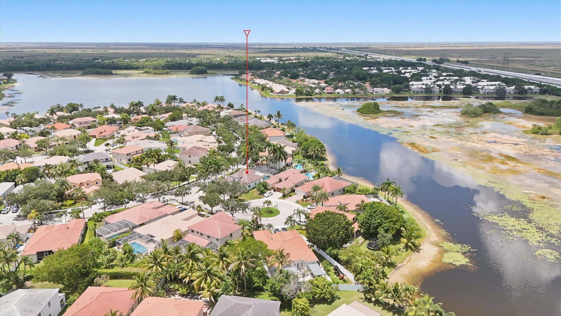 1285 WINDSOR Lane, Weston, FL 33327 41-photo-d-41