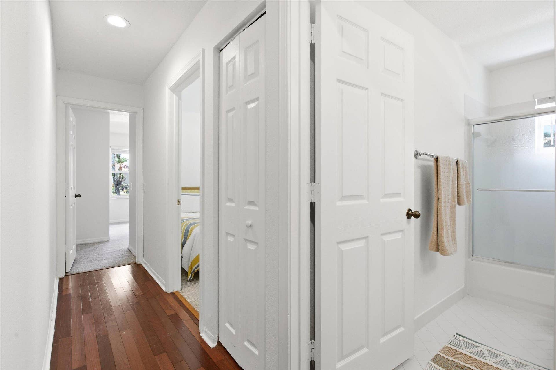 1285 WINDSOR Lane, Weston, FL 33327 35-photo-d-28