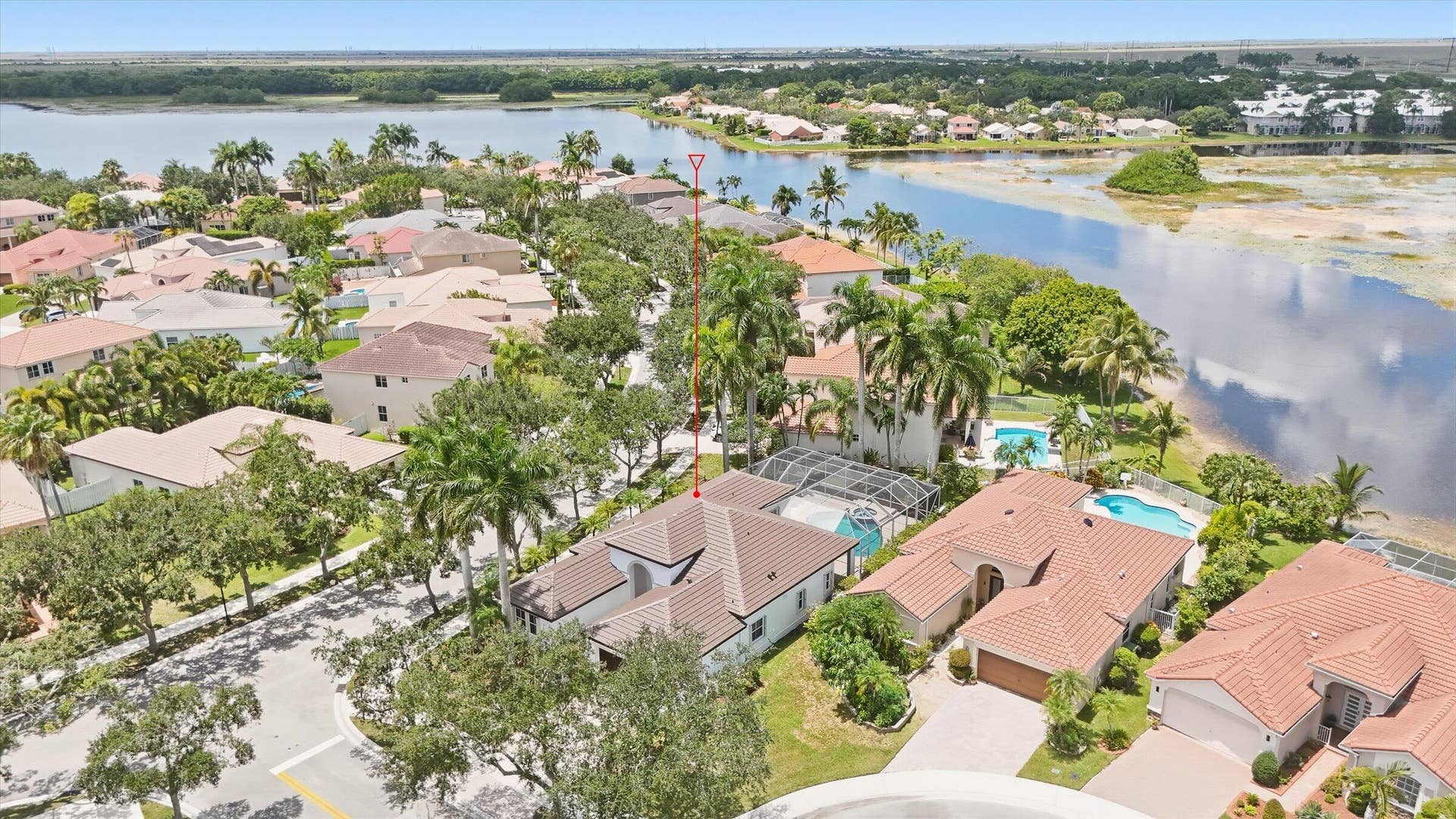 1285 WINDSOR Lane, Weston, FL 33327 04-photo-d-1