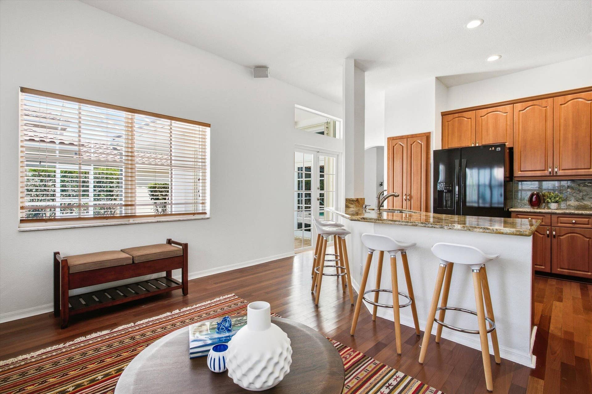1285 WINDSOR Lane, Weston, FL 33327 23-photo-d-22