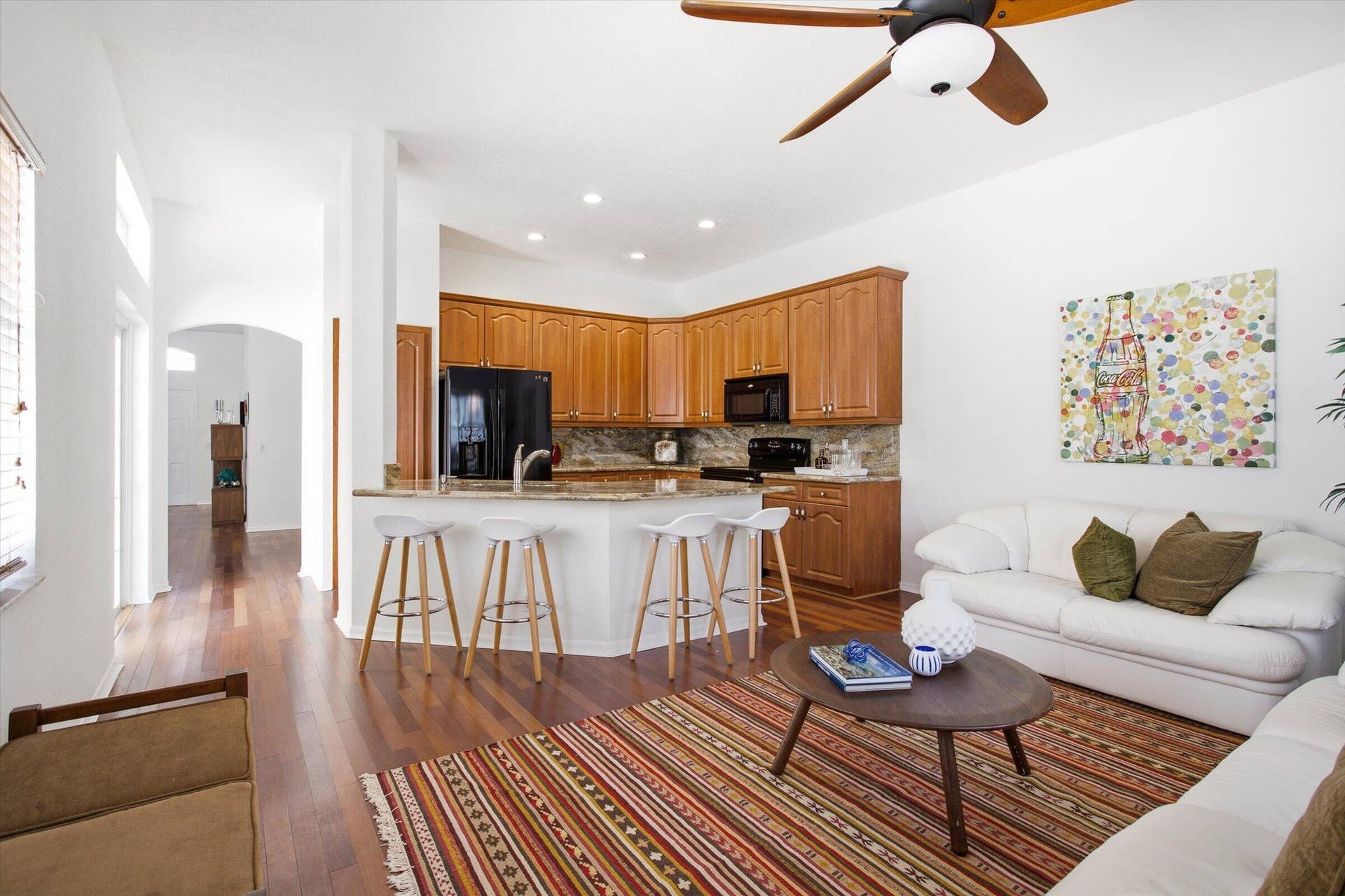 1285 WINDSOR Lane, Weston, FL 33327 17-photo-d-16