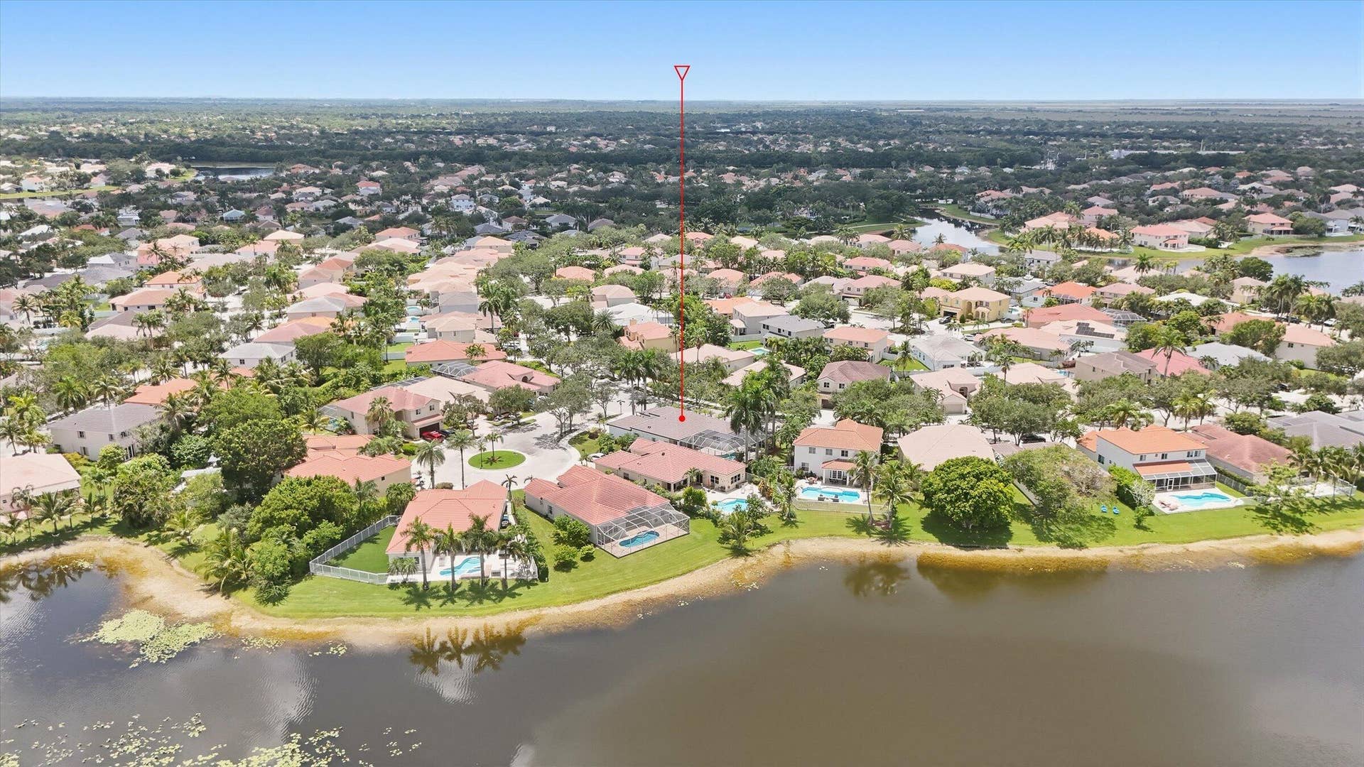 1285 WINDSOR Lane, Weston, FL 33327 42-photo-d-42