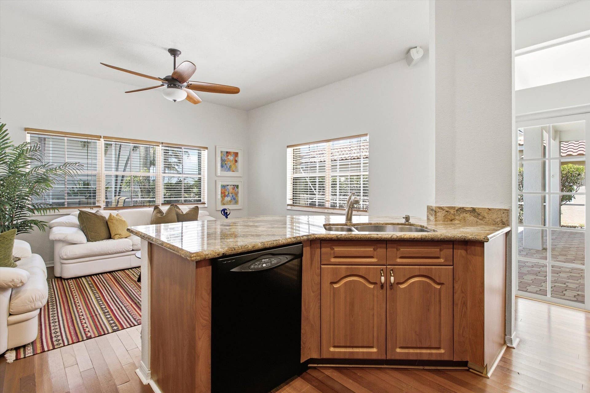 1285 WINDSOR Lane, Weston, FL 33327 20-photo-d-19