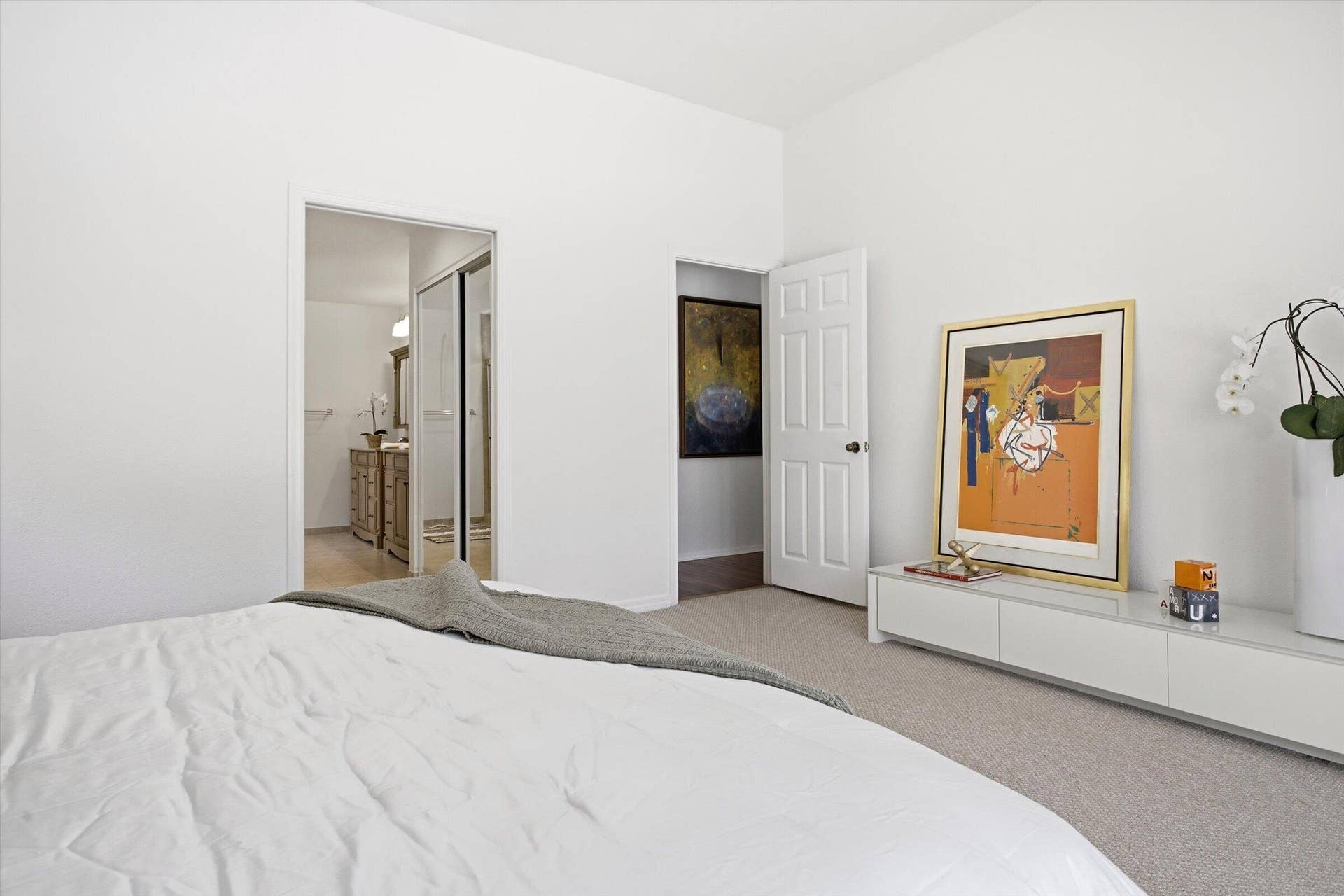 1285 WINDSOR Lane, Weston, FL 33327 27-photo-d-35