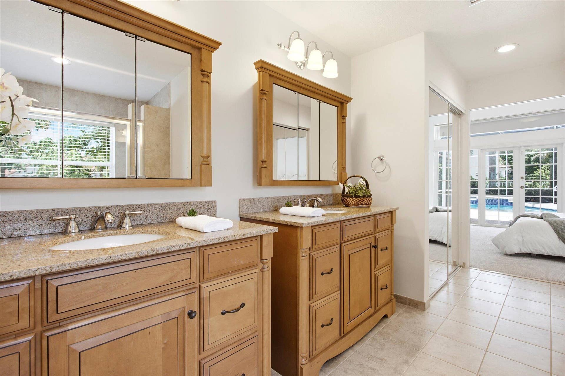1285 WINDSOR Lane, Weston, FL 33327 30-photo-d-38