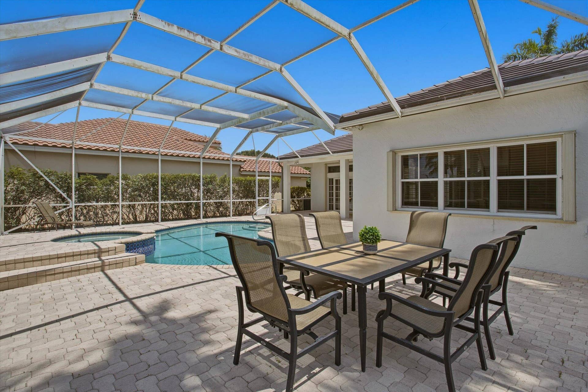 1285 WINDSOR Lane, Weston, FL 33327 08-photo-d-8