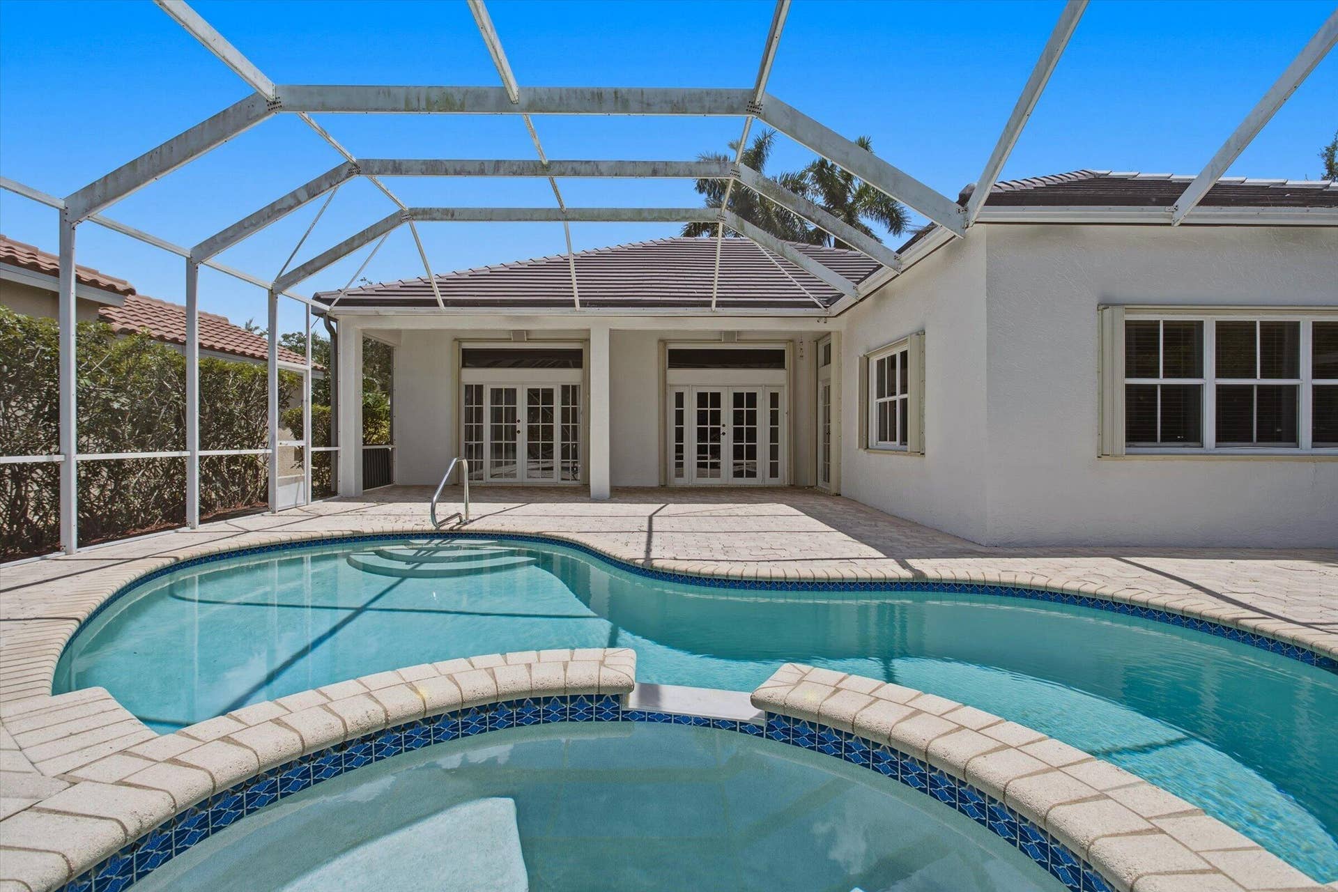 1285 WINDSOR Lane, Weston, FL 33327 09-photo-d-9