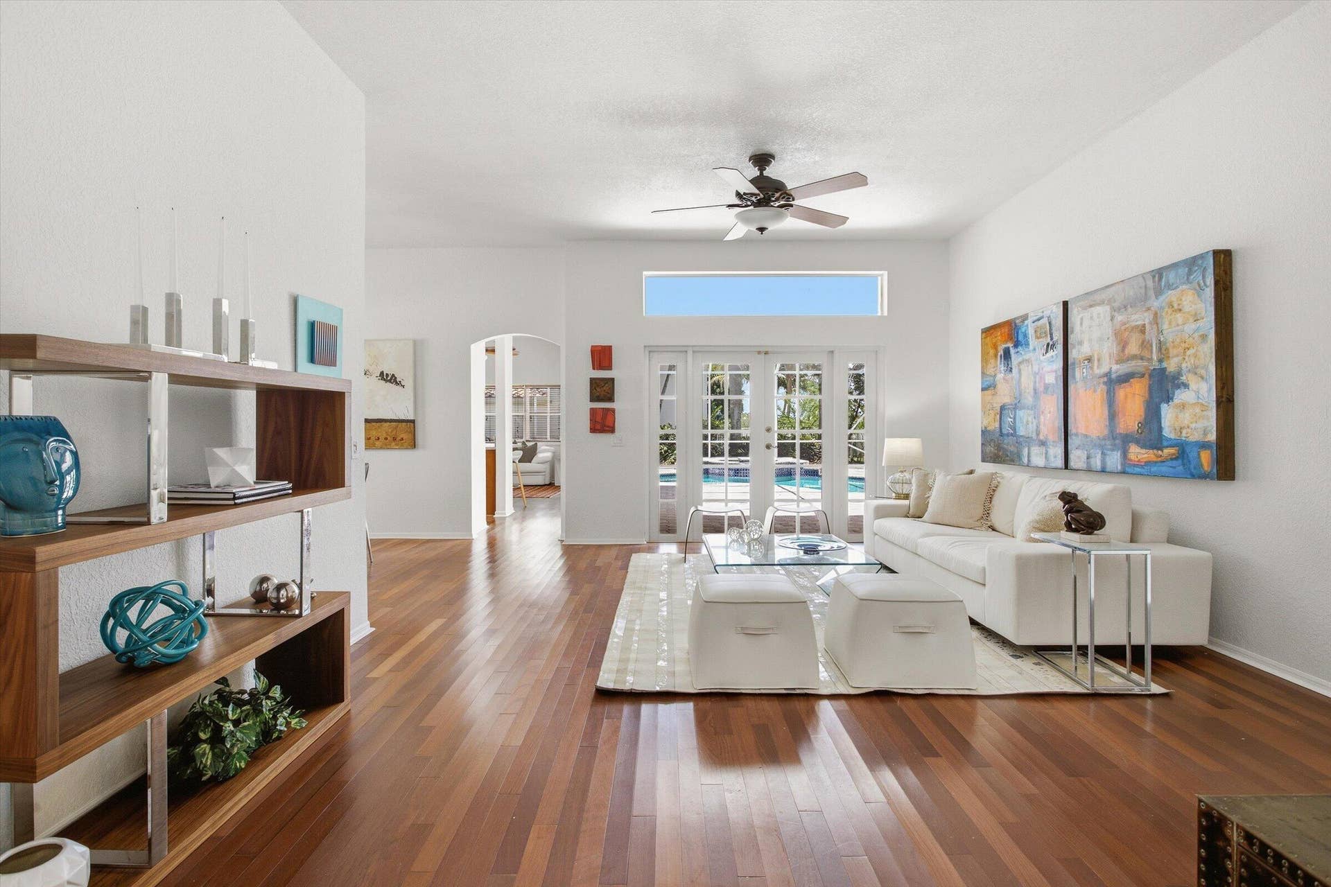 1285 WINDSOR Lane, Weston, FL 33327 10-photo-d-10