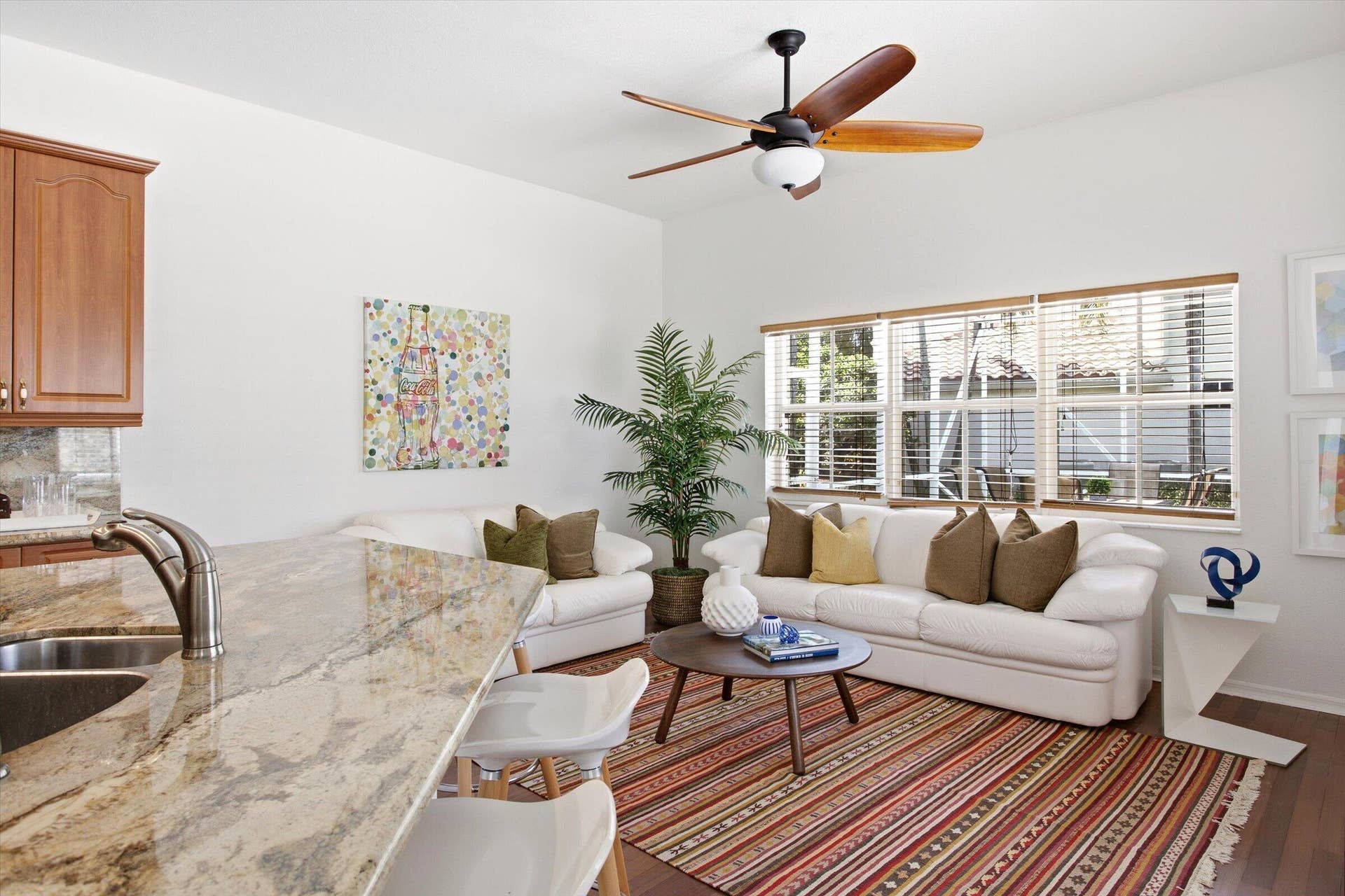 1285 WINDSOR Lane, Weston, FL 33327 19-photo-d-18