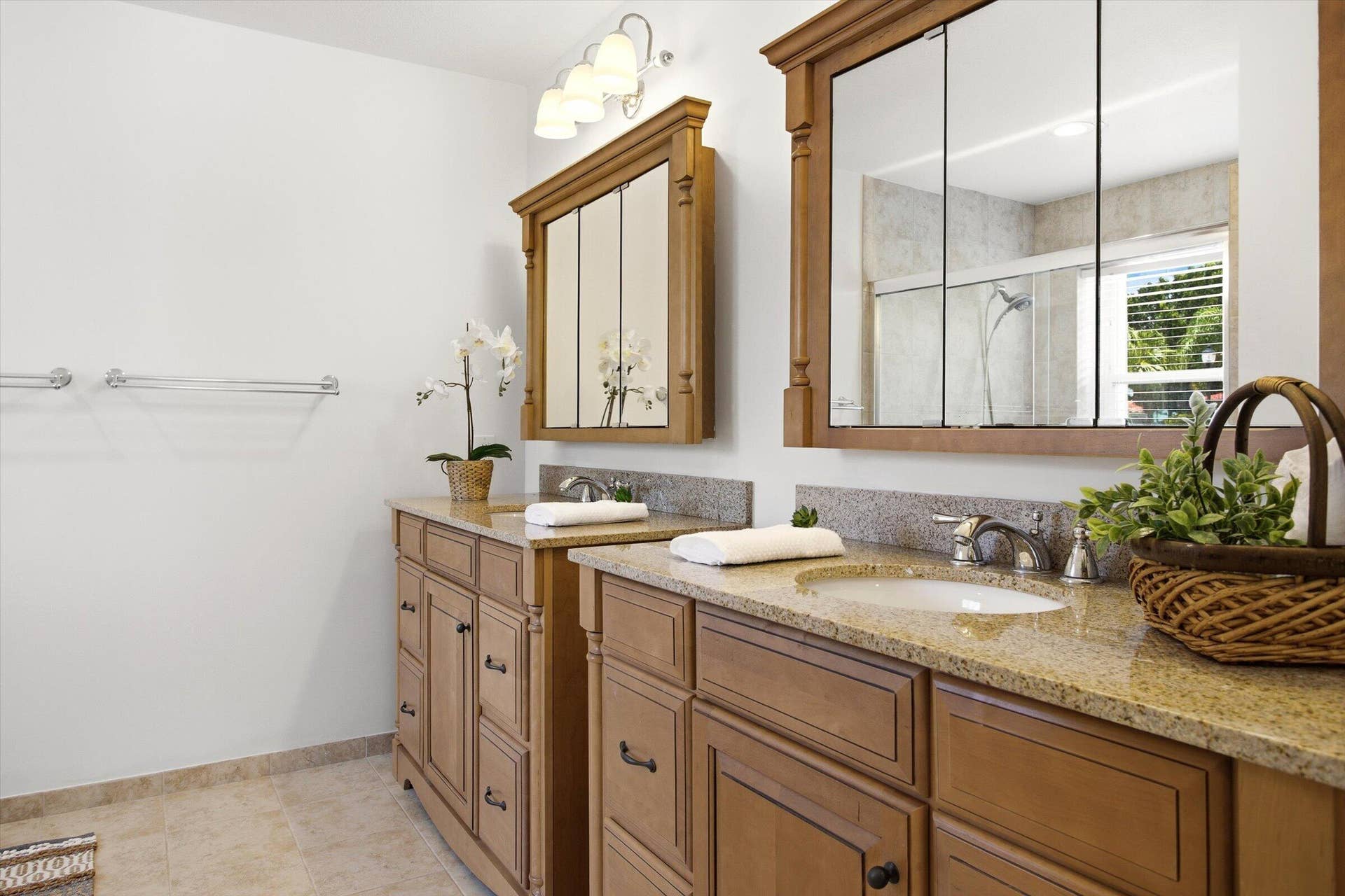 1285 WINDSOR Lane, Weston, FL 33327 28-photo-d-36