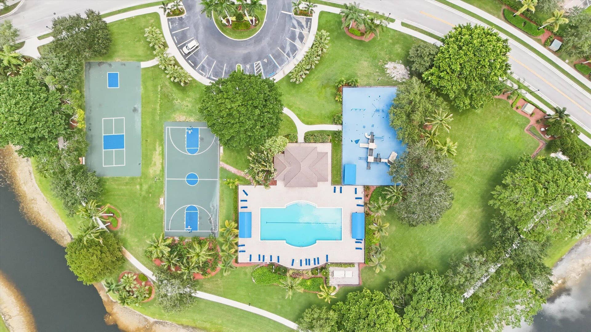 1285 WINDSOR Lane, Weston, FL 33327 44-photo-d-44