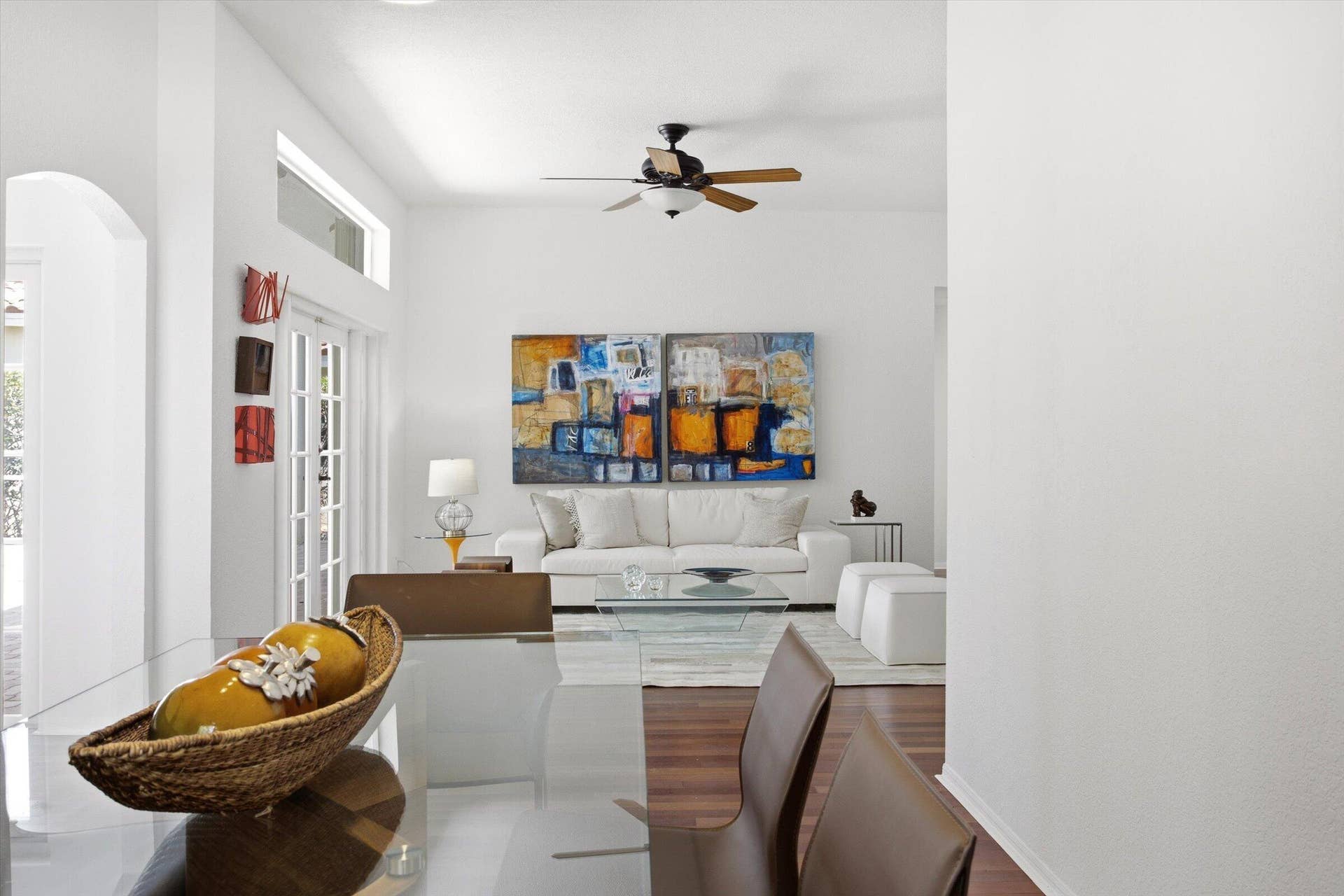 1285 WINDSOR Lane, Weston, FL 33327 16-photo-d-14