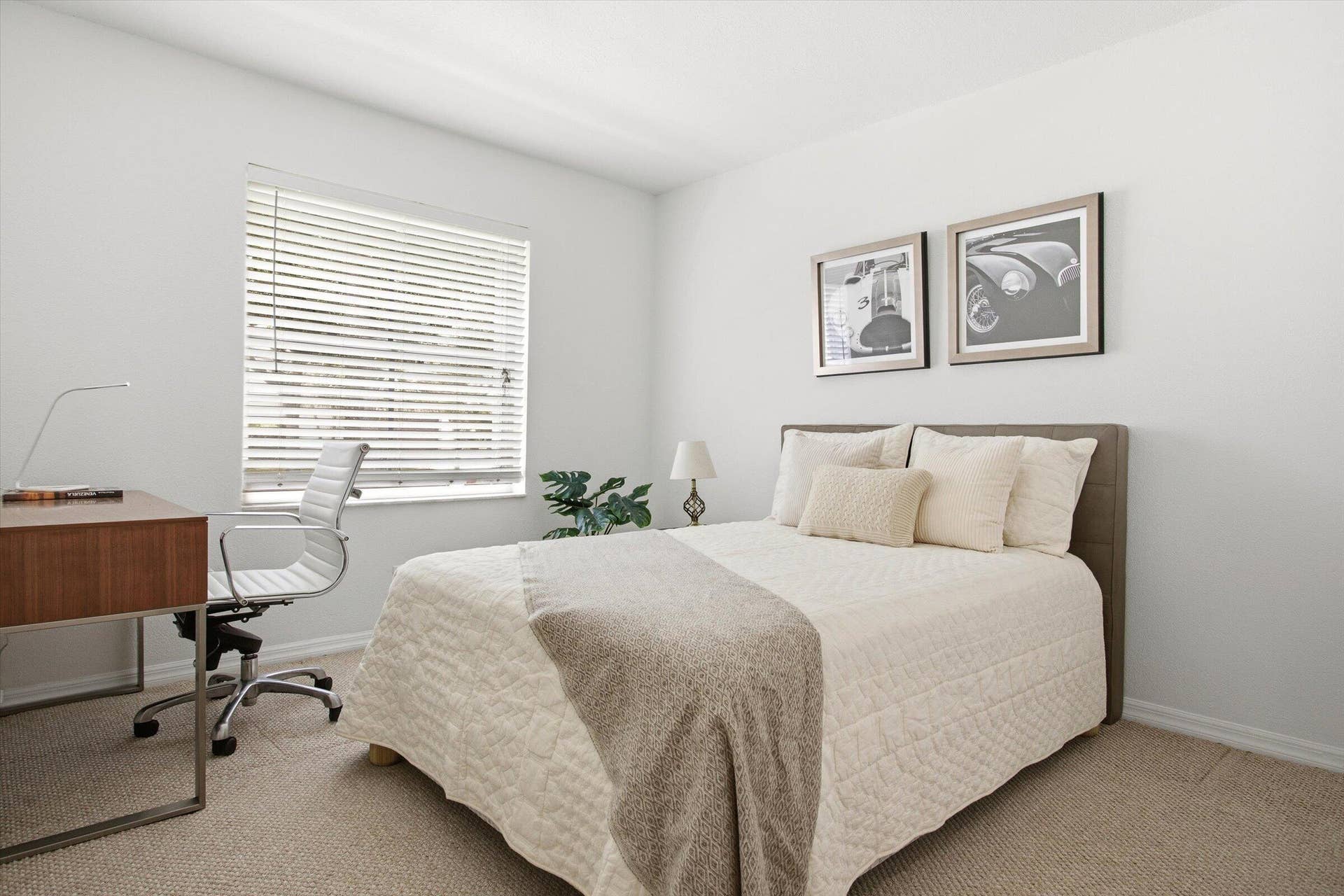1285 WINDSOR Lane, Weston, FL 33327 31-photo-d-24