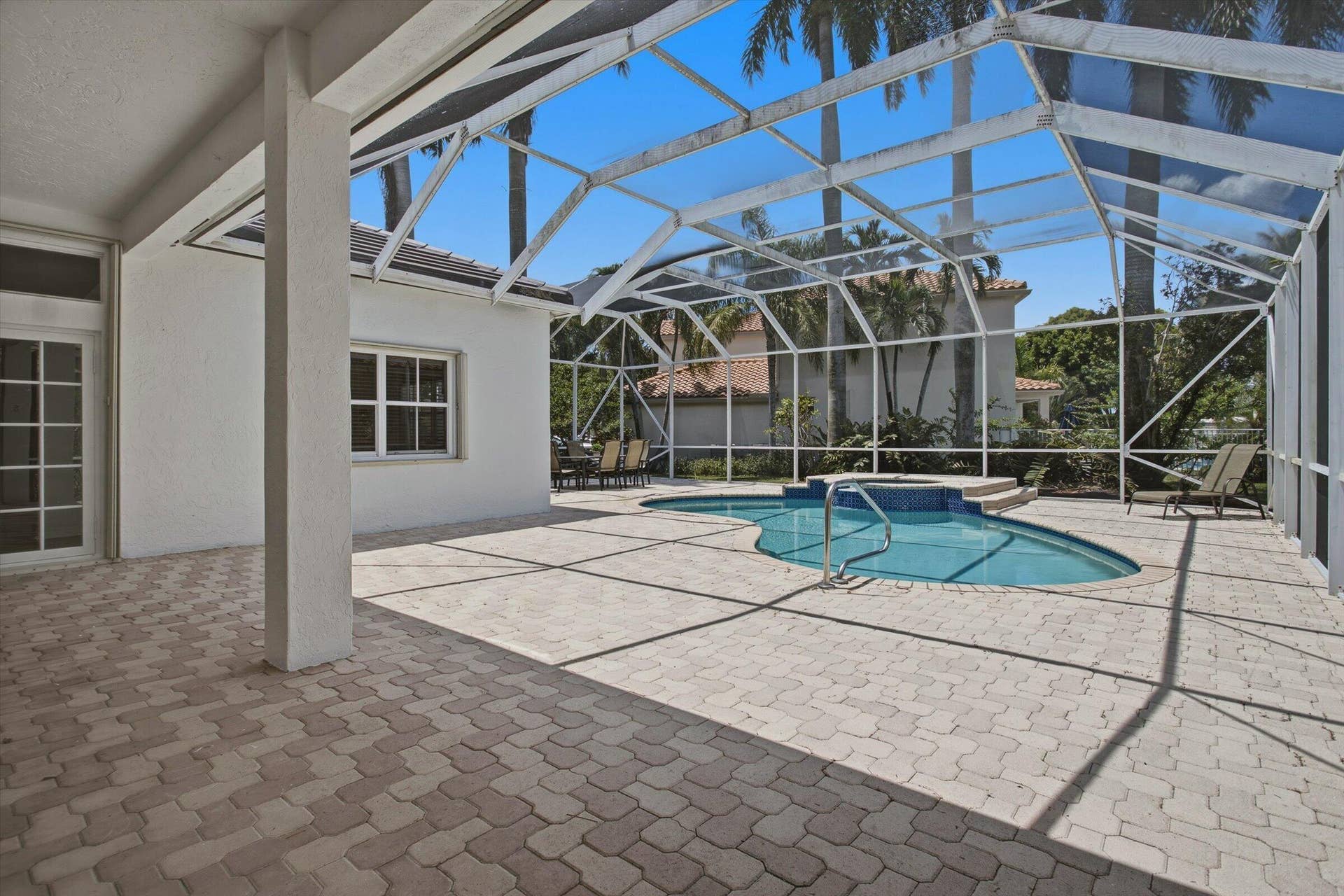 1285 WINDSOR Lane, Weston, FL 33327 05-photo-d-5