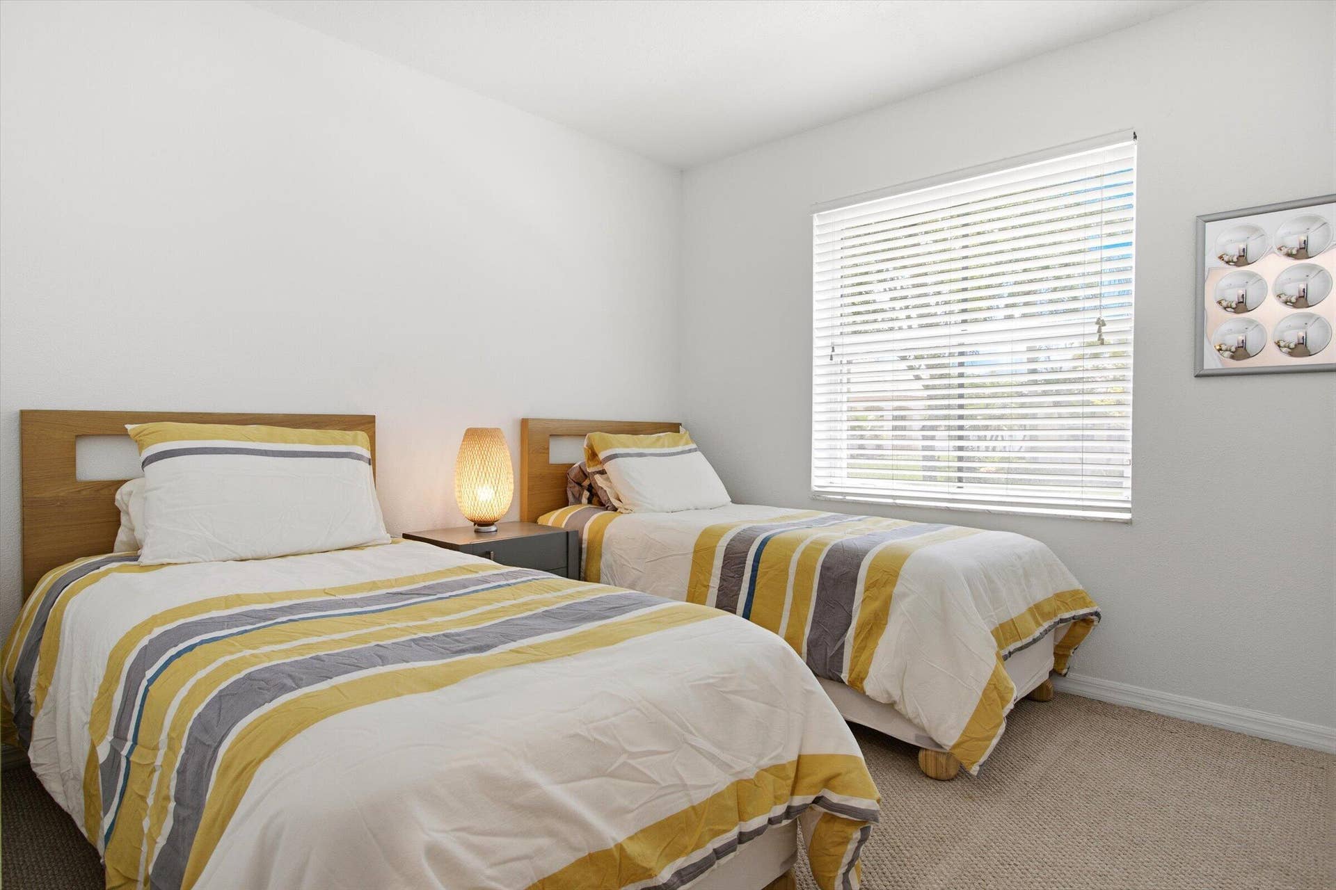1285 WINDSOR Lane, Weston, FL 33327 32-photo-d-25