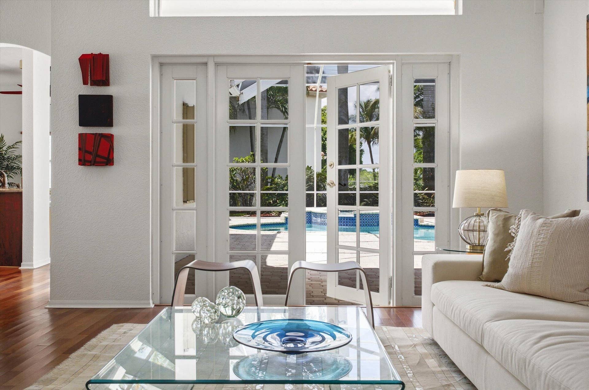 1285 WINDSOR Lane, Weston, FL 33327 11-photo-d-15