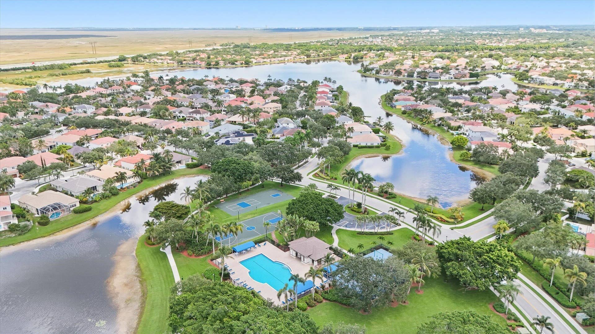 1285 WINDSOR Lane, Weston, FL 33327 45-photo-d-45