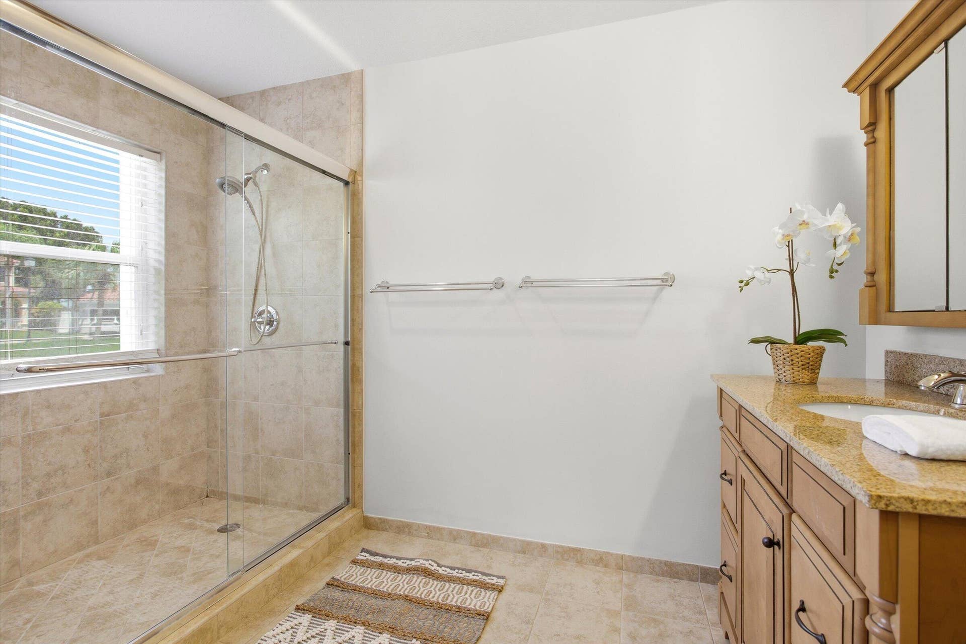 1285 WINDSOR Lane, Weston, FL 33327 29-photo-d-37
