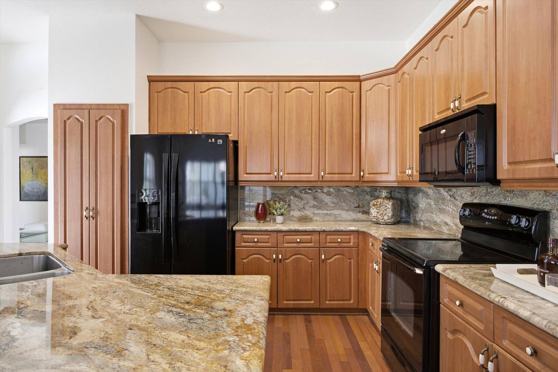 1285 WINDSOR Lane, Weston, FL 33327 24-photo-d-23