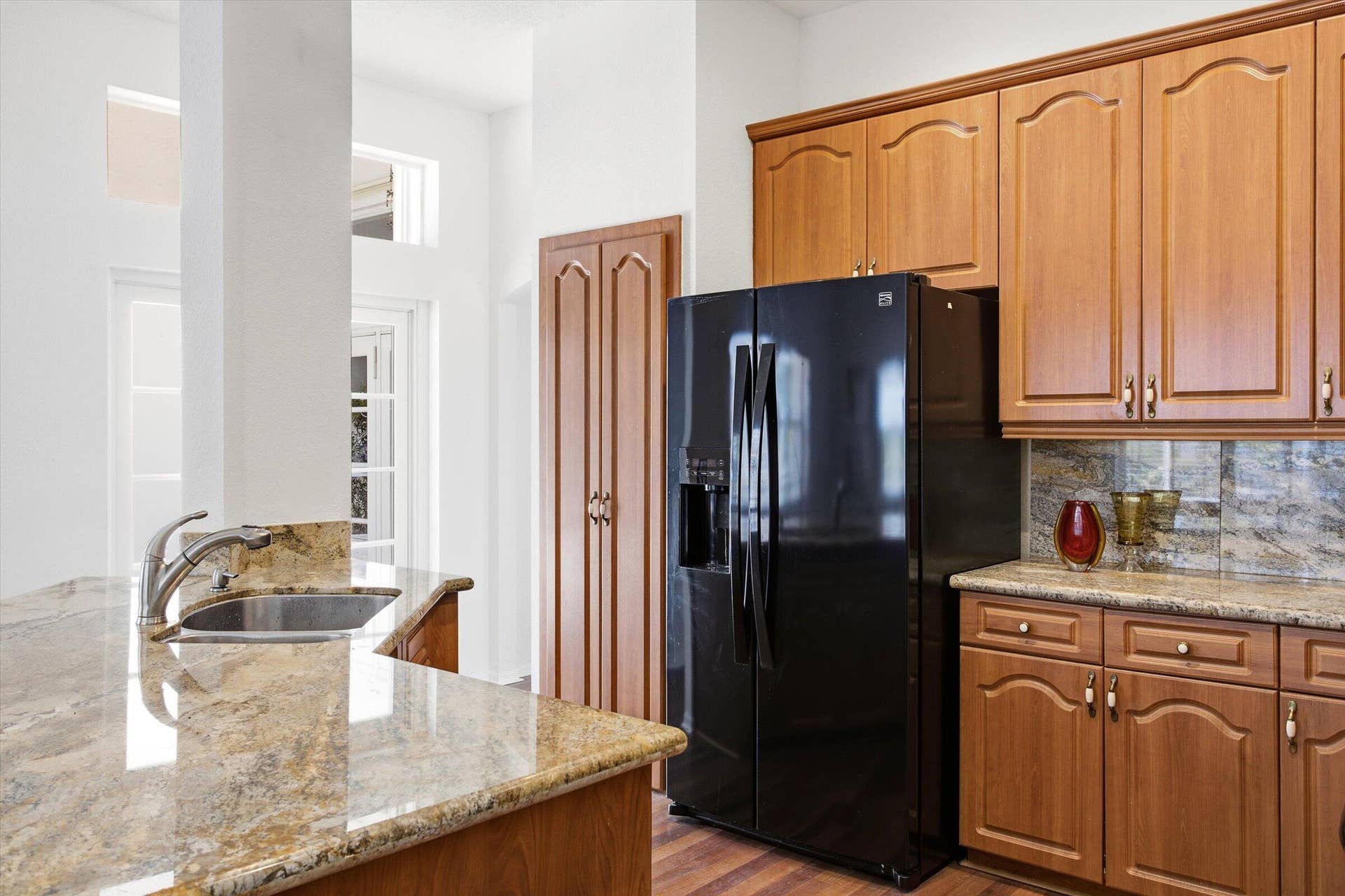 1285 WINDSOR Lane, Weston, FL 33327 21-photo-d-20