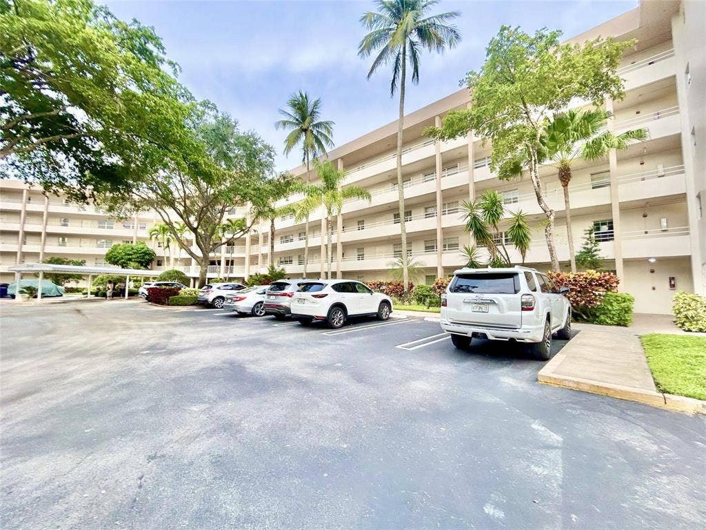 bldg70