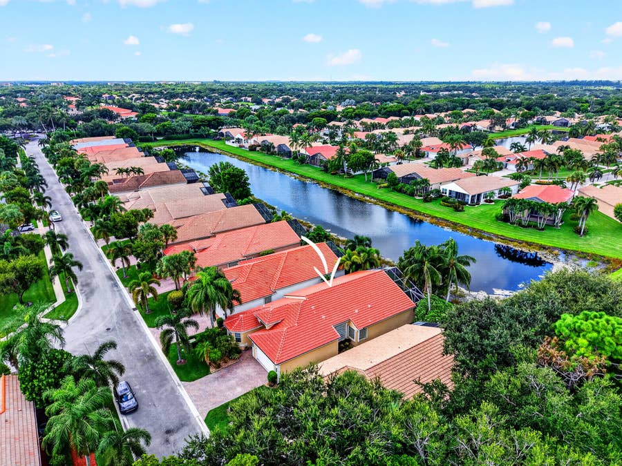 Property photo for 13031 Salinas Point Way, Delray Beach, FL