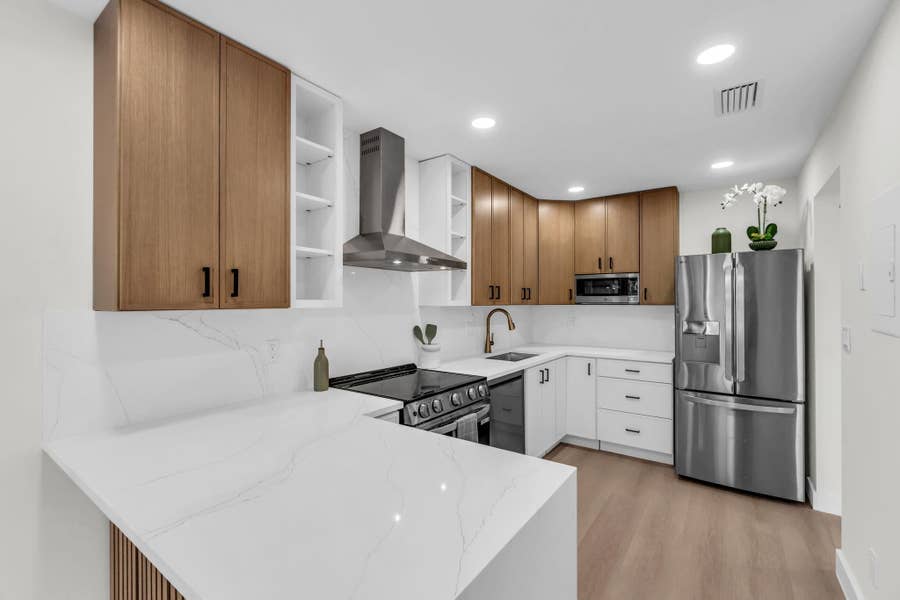 Property photo for 176 NW 106th Terrace, Pembroke Pines, FL