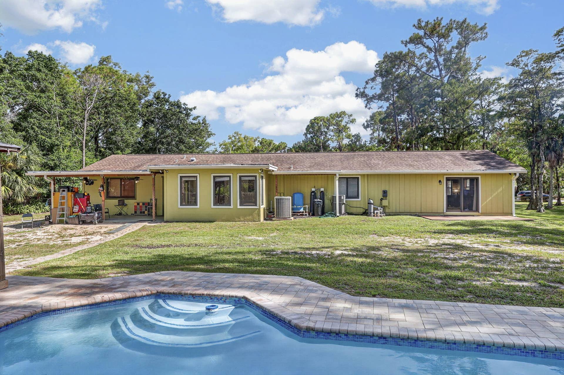 69-web-or-mls-BS1A1762