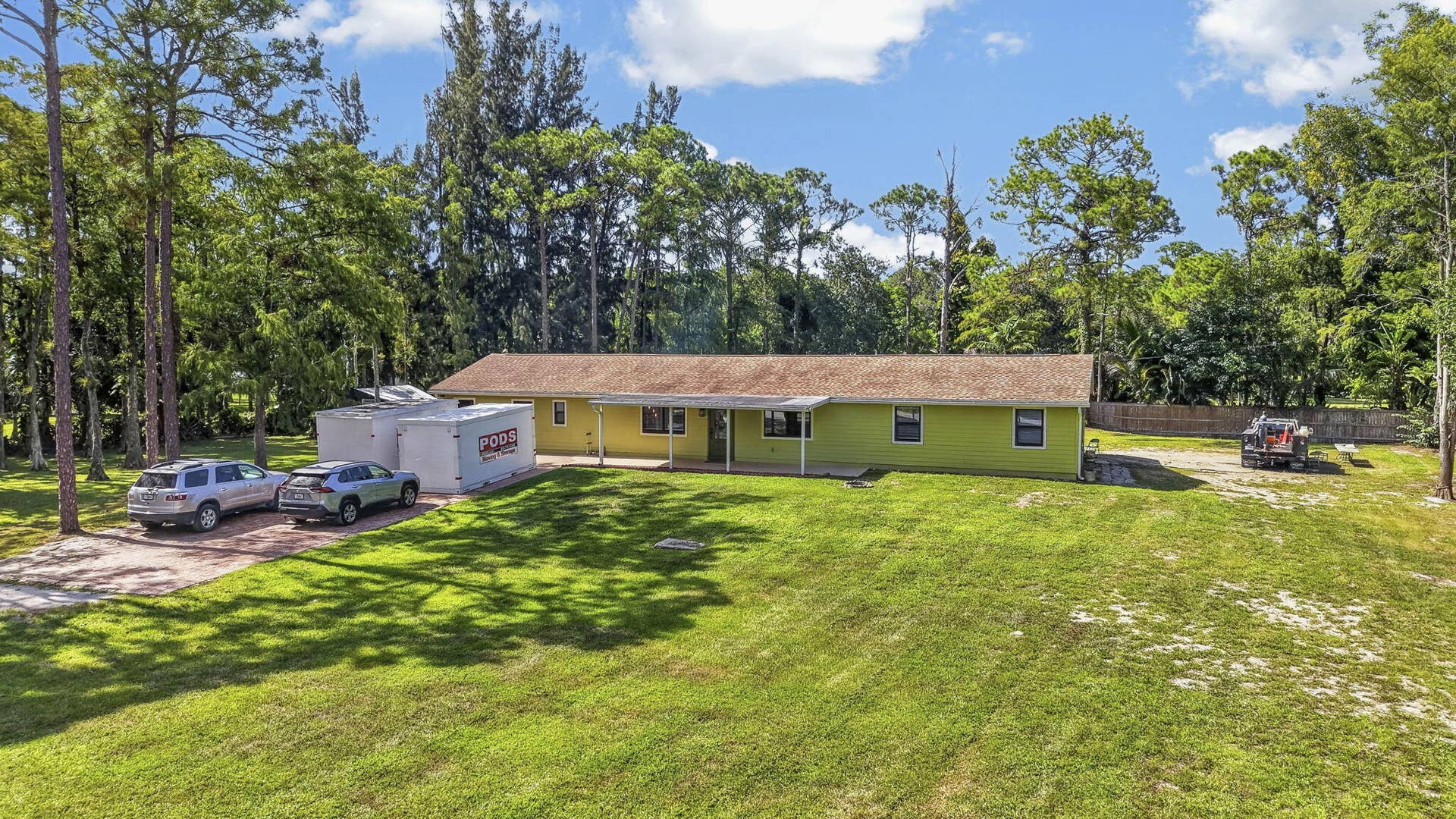 85-web-or-mls-DJI_20260817161323_0070_D