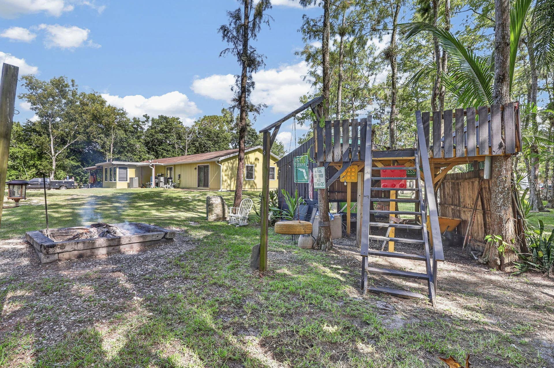 71-web-or-mls-BS1A1769