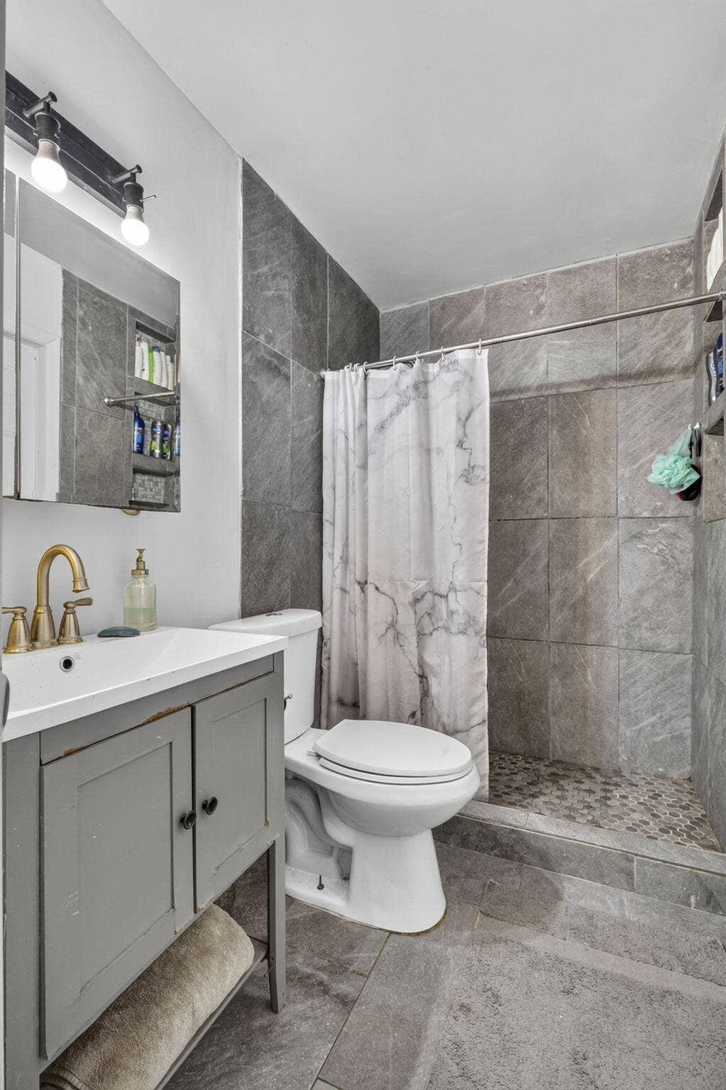 38-web-or-mls-BS1A2023
