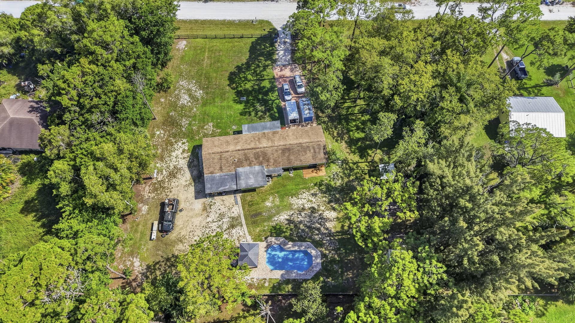 95-web-or-mls-DJI_20260817161613_0116_D
