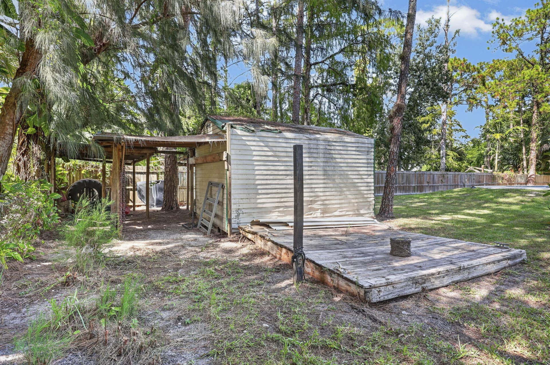 70-web-or-mls-BS1A1764