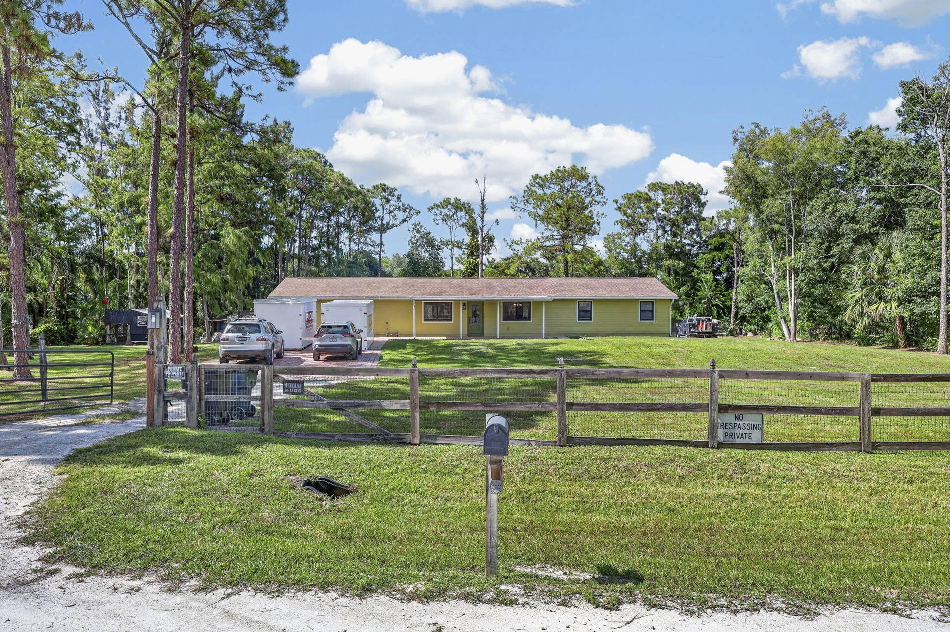 6-web-or-mls-BS1A1673