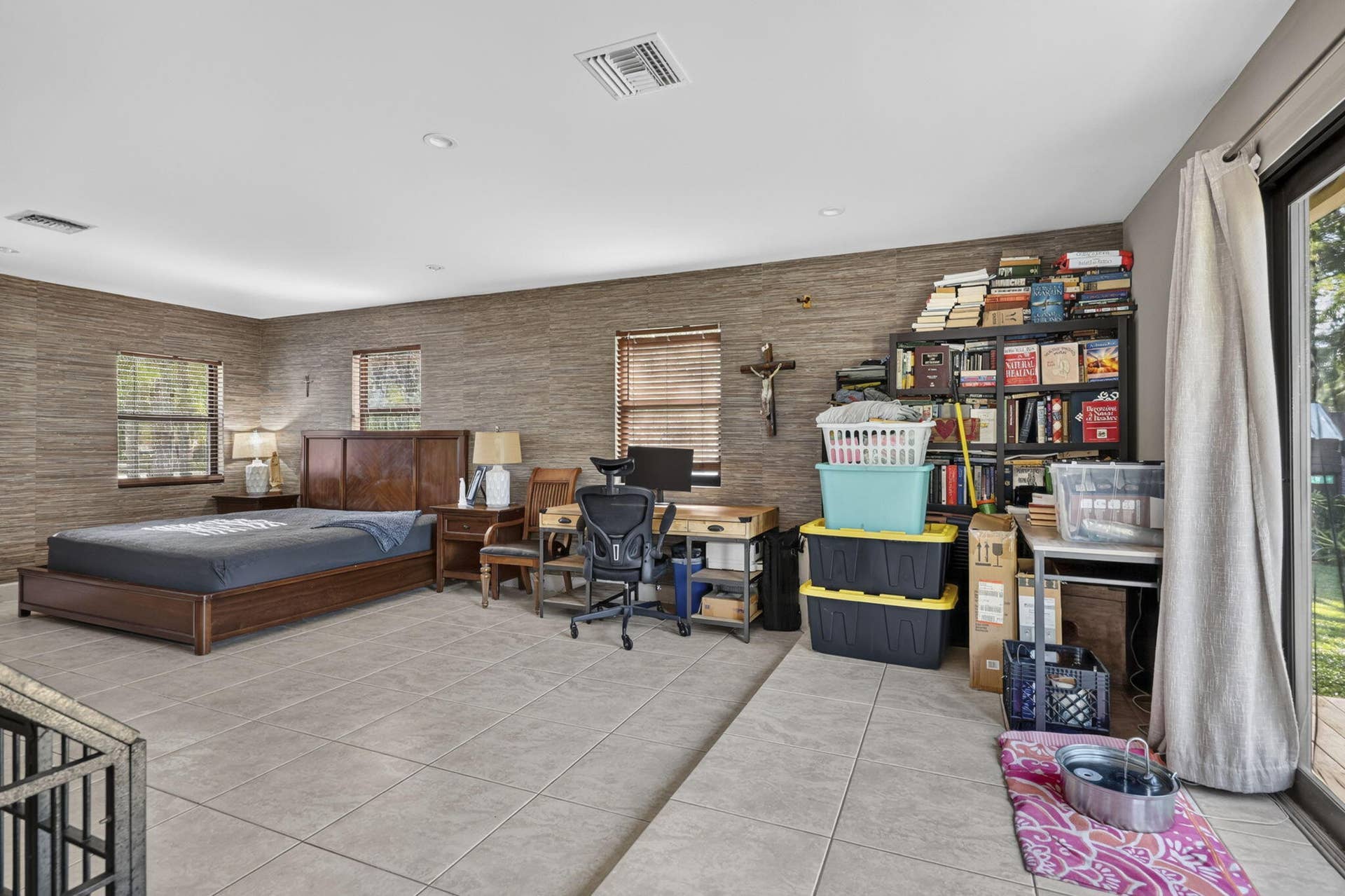 45-web-or-mls-BS1A2068