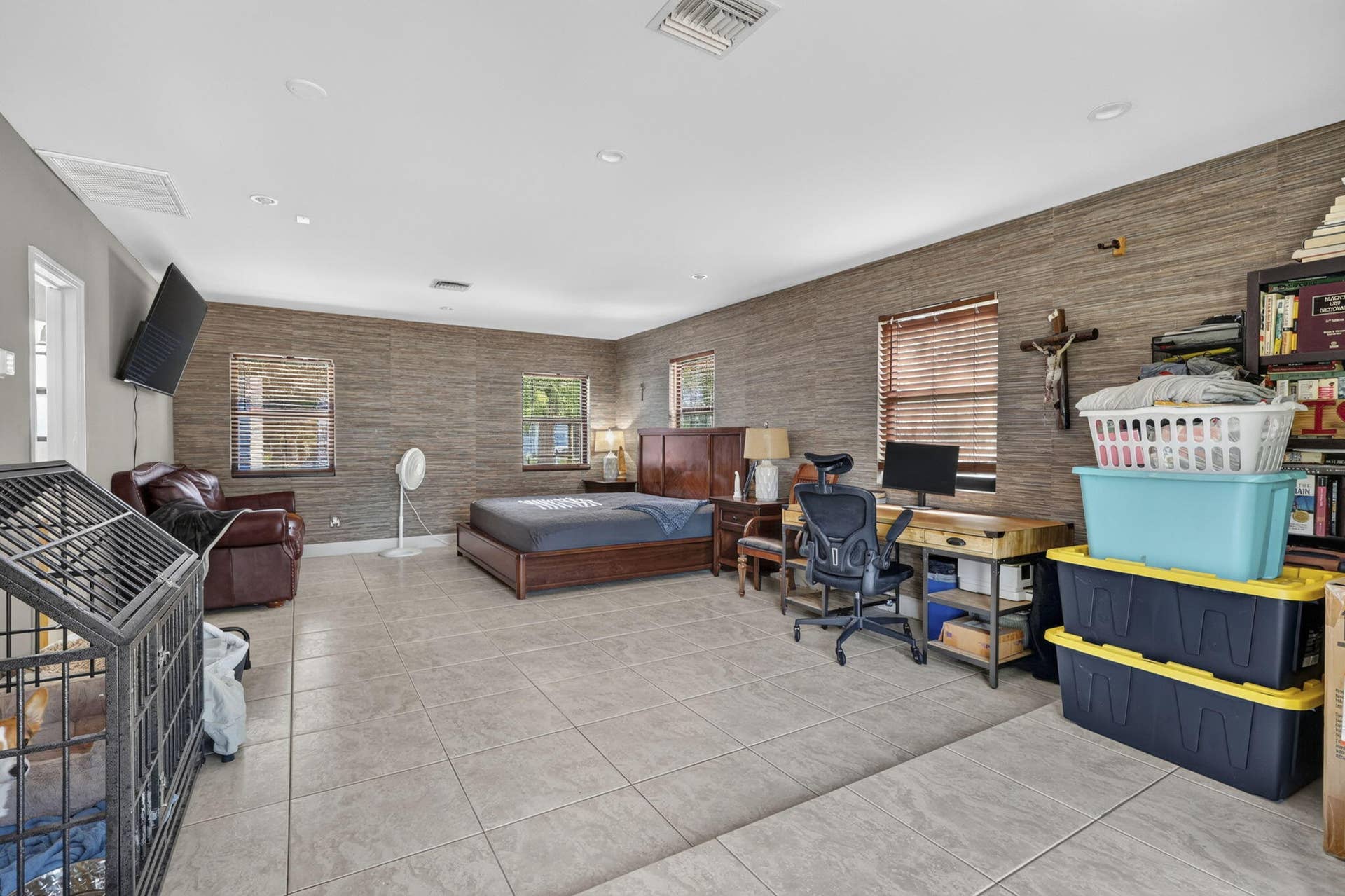 46-web-or-mls-BS1A2073