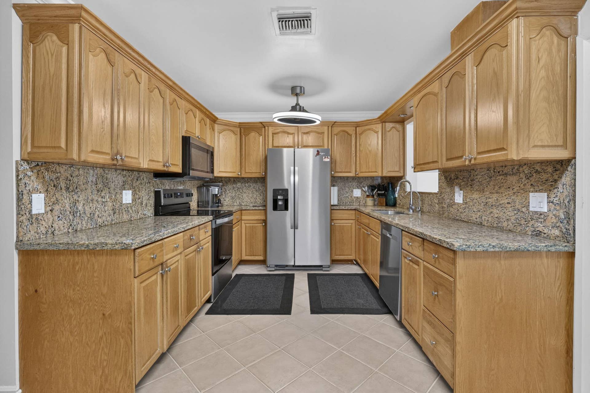 40-web-or-mls-BS1A2043