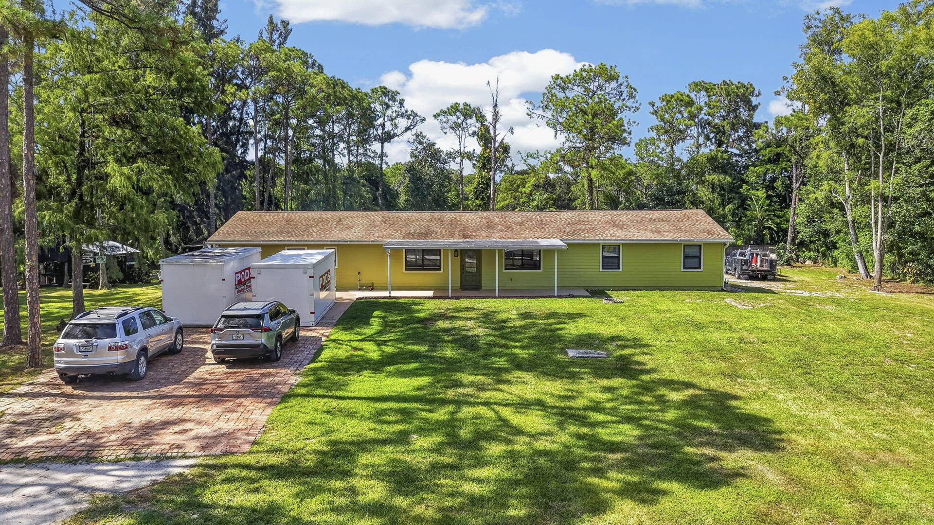 84-web-or-mls-DJI_20260817161311_0061_D