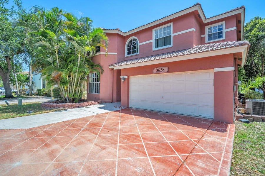 Property photo for 3628 DUNES VISTA Drive, Pompano Beach, FL