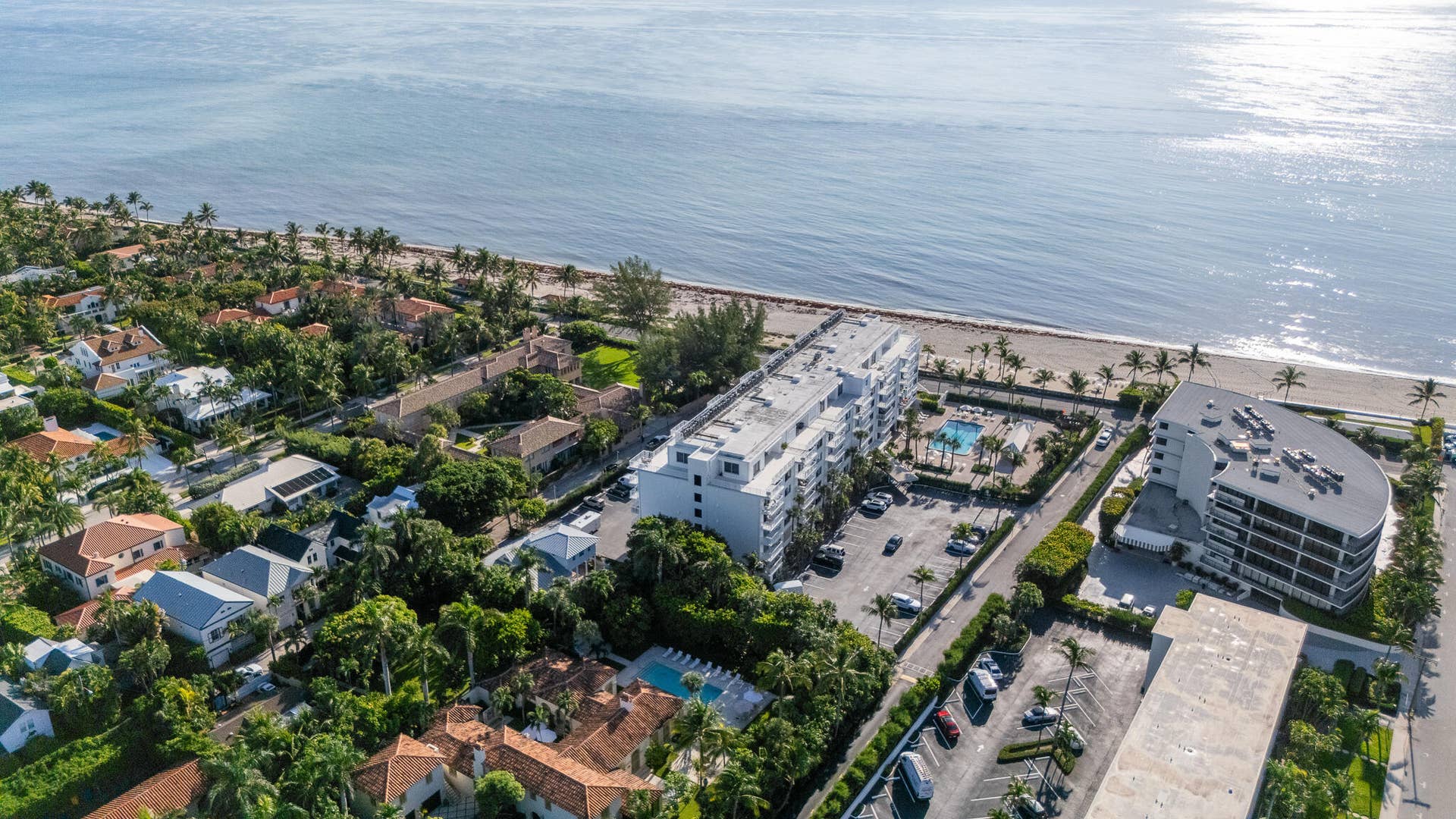 170 N OCEAN Boulevard, #209, Palm Beach, Palm Beach, FL 33480 28