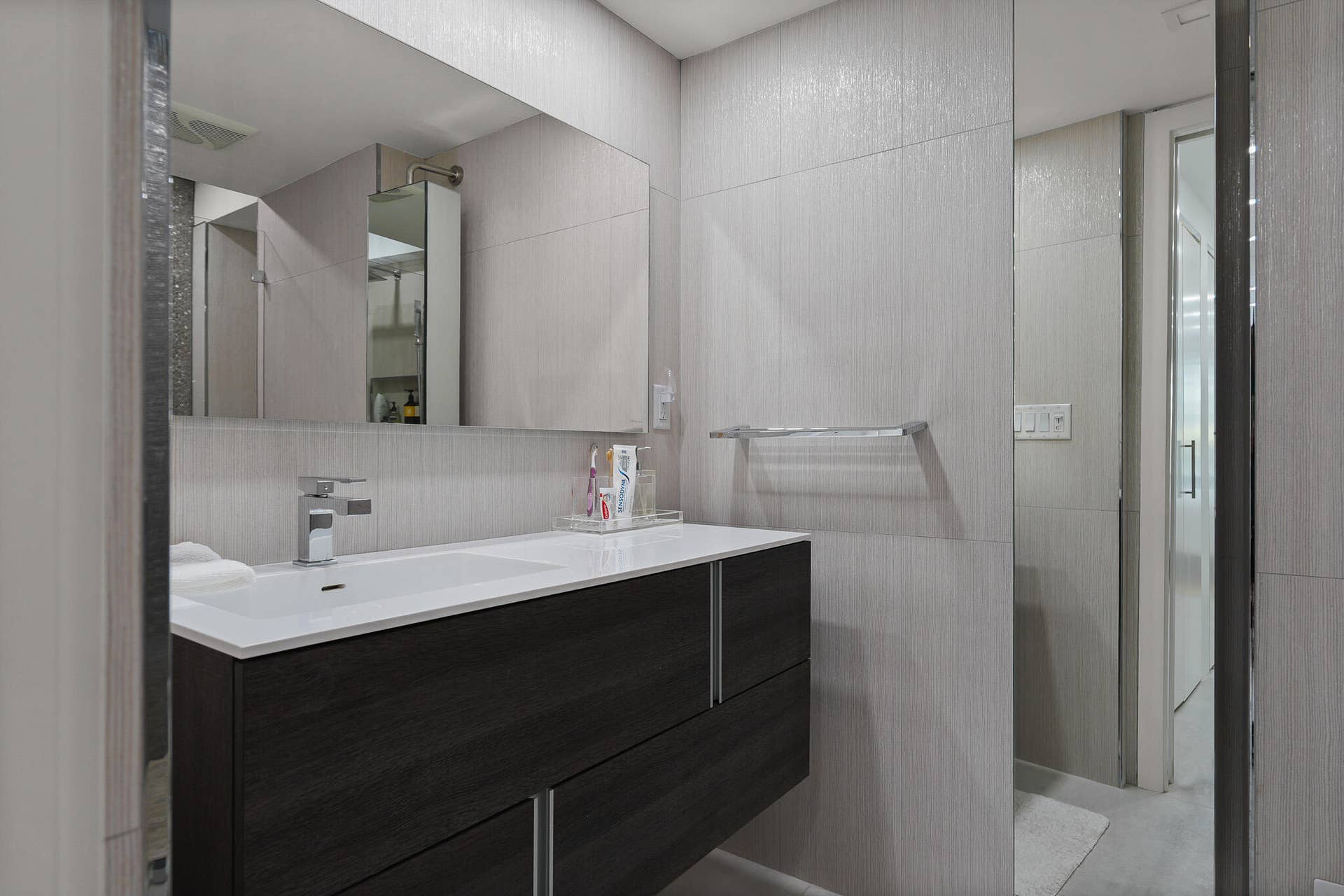 170 N OCEAN Boulevard, #209, Palm Beach, Palm Beach, FL 33480 12